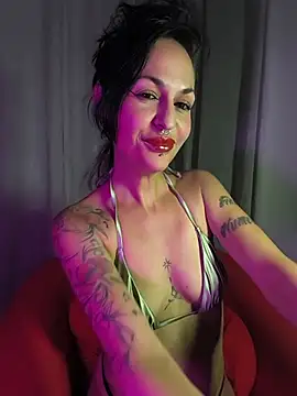 Masha Real 84 online show from June 24, 8:30 pm