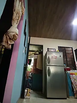 Bigassmommy x online show from June 3, 2:33 pm