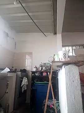 Bigassmommy x online show from February 9, 8:00 pm