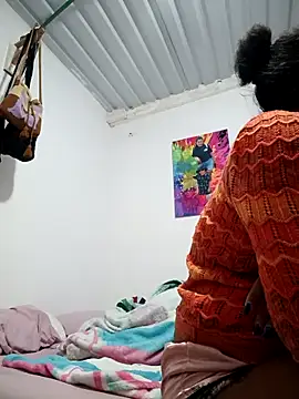 Bigassmommy x online show from April 23, 12:40 pm