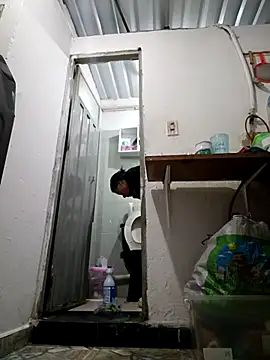 Bigassmommy x online show from March 18, 10:37 pm