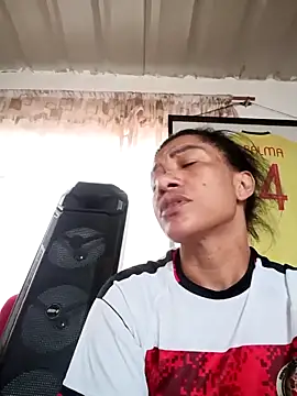 Bigassmommy x online show from April 21, 11:50 am