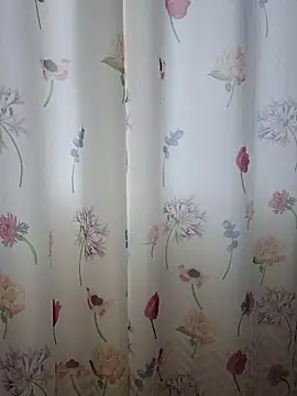 eubellasc online show from June 30, 12:15 pm