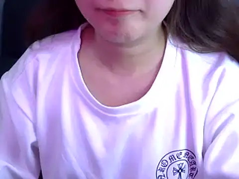 Bee 2k online show from March 30, 4:23 am