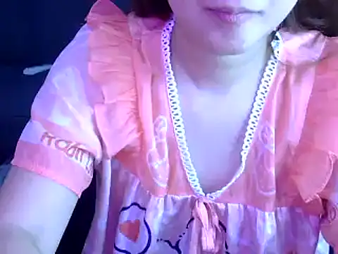 Bee 2k online show from September 25, 5:06 am