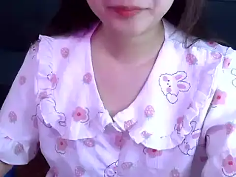 Bee 2k online show from February 26, 4:55 am