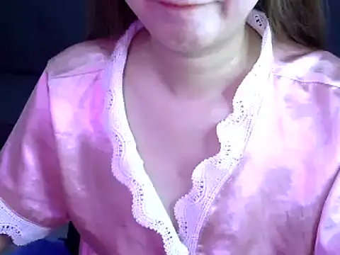 Bee 2k online show from September 16, 4:53 am