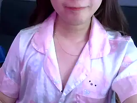 Bee 2k online show from April 22, 4:20 am