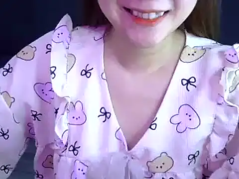 Bee 2k online show from September 22, 4:44 am