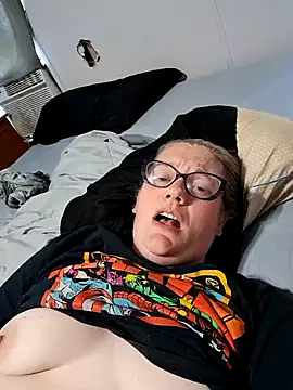 Slutty Owl420 online show from September 19, 6:07 pm