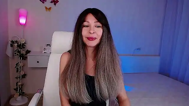 wendifoste online show from January 16, 8:05 pm