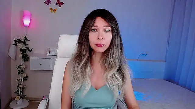 wendifoste online show from November 14, 6:41 pm