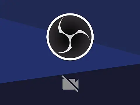 tamarapervert online show from May 31, 9:38 pm