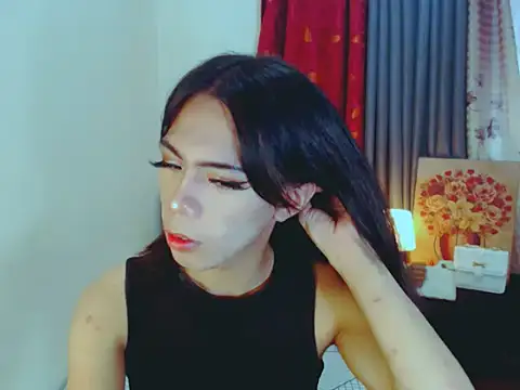 Snapshot of ELLIZABETHFORCUMXX chatting on October 15, 1:19 am ELLIZABETHFORCUMXX online show from October 15, 1:19 am