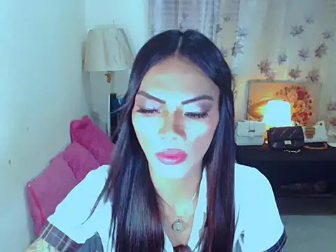 ELLIZABETHFORCUMXX online show from January 14, 10:53 am