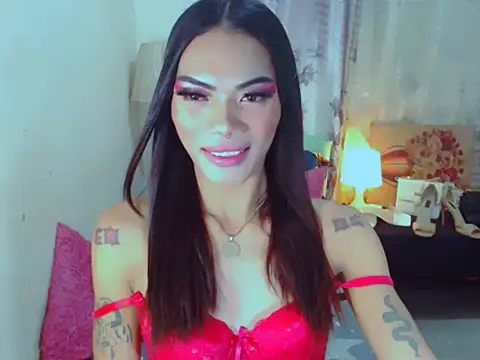 ELLIZABETHFORCUMXX online show from January 19, 11:17 am
