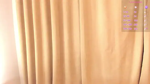 mis brandy online show from February 14, 3:52 am