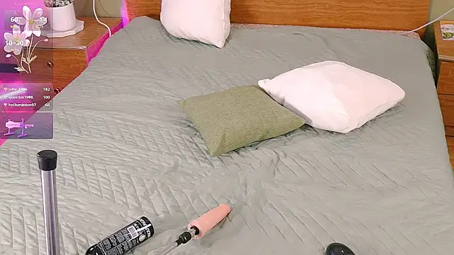 brrritney online show from April 26, 3:48 am