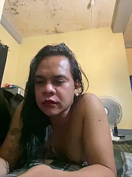 sweetyula online show from June 11, 6:54 am