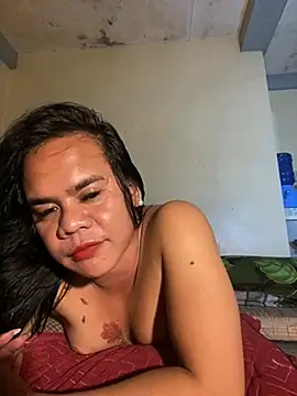 sweetyula online show from July 1, 11:21 am
