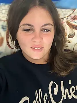 Samantha official online show from April 28, 8:29 am