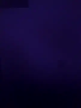 Snapshot of Karlagonzales_ chatting on September 12, 7:18 am Karlagonzales online show from September 12, 7:18 am
