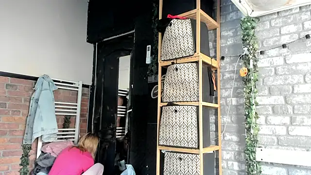 karo123421 online show from September 26, 11:41 am