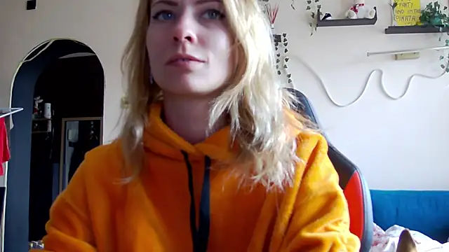 karo123421 online show from February 25, 9:08 am