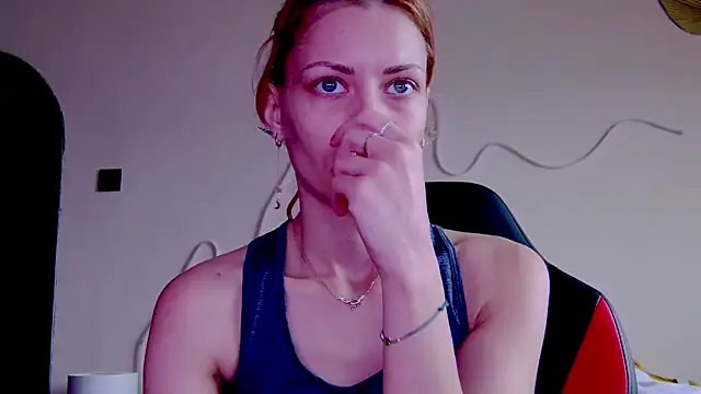 karo123421 online show from November 23, 11:01 am