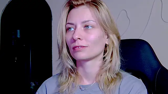 karo123421 online show from November 8, 7:19 pm