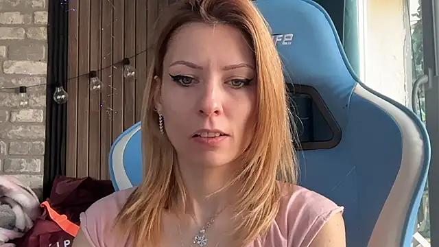 karo123421 online show from February 12, 8:38 am