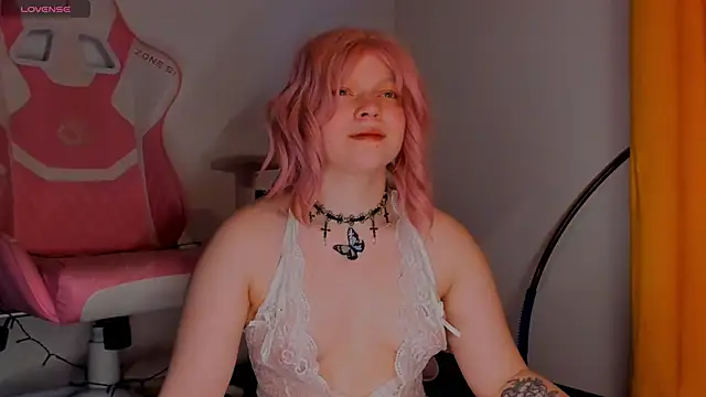 SueNiceeeee online show from June 30, 1:27 am
