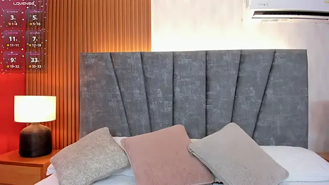 Falak sweett  online show from April 27, 12:24 pm