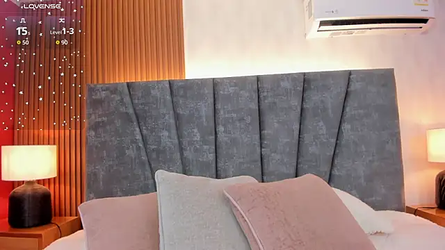 Falak sweett  online show from February 19, 12:37 pm