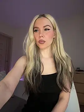 xDinnax online show from April 30, 3:50 pm