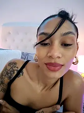 Sarakux online show from March 4, 11:33 pm