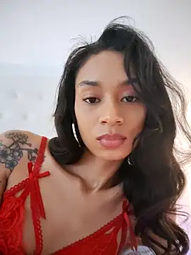 Sarakux online show from February 1, 9:57 pm