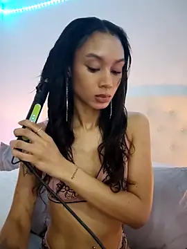 Sarakux online show from March 7, 2:07 am