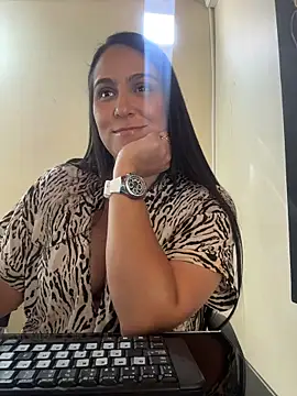 kendall 52 online show from March 11, 4:09 pm