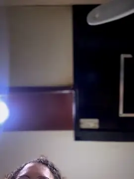 AshleyKim  online show from January 6, 2:04 am