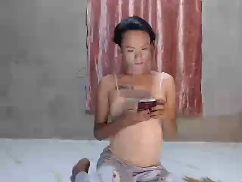 Bigcocklove4uxx online show from March 3, 1:39 pm