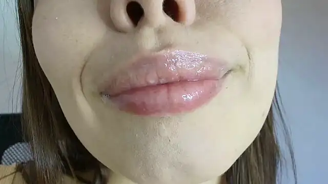 lisbet21x online show from September 18, 10:08 pm