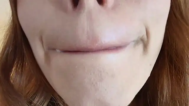 lisbet21x online show from April 26, 8:28 pm