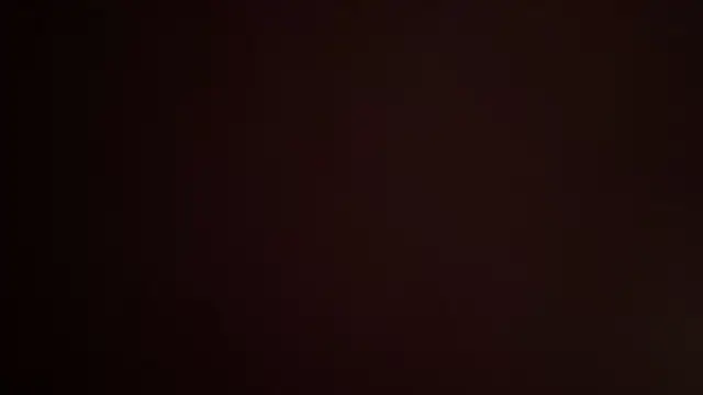 LuckyHoneyyy online show from March 11, 11:40 pm