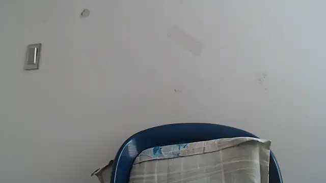 andreaisis2 online show from June 26, 6:20 pm