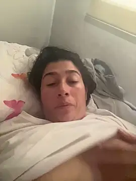 andreaisis2 online show from June 2, 2:07 pm