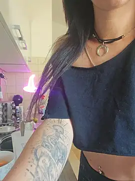 U prolazu online show from April 28, 10:41 am