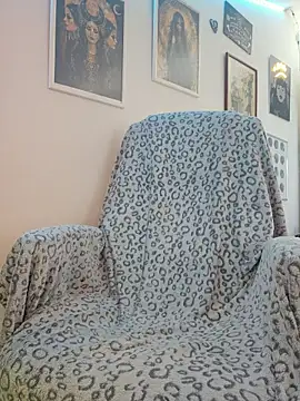 U prolazu online show from April 23, 12:29 pm