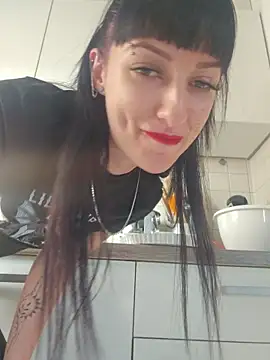 U prolazu online show from April 18, 3:14 pm