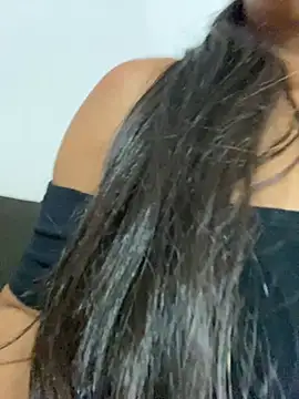 bea3liz online show from May 16, 1:19 am